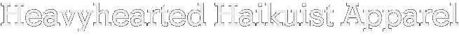 sadhaiku